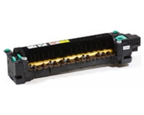 IBM INFOPRINT 1145 Fusor -220V-