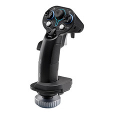THRUSTMASTER SOL-R 3 AVA ADDON GRIP - PC (Espera 4 dias)-SX25 THRUSTMASTER SOL-R 3 AVA ADDON GRIP - PC (Espera 4 dias)