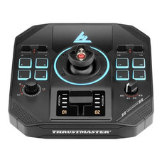 THRUSTMASTER SOL-R 5 BASE – PC (Espera 4 dias)-SX22 THRUSTMASTER SOL-R 5 BASE – PC (Espera 4 dias)