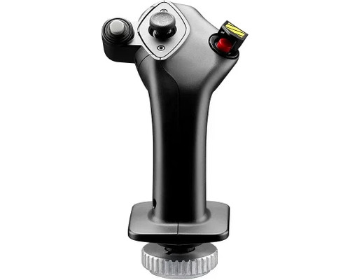 THRUSTMASTER CONSOLA RACING WHEEL ADDON AIRBUS ADD-ON GRIP (Espera 4 dias)-SX28 THRUSTMASTER CONSOLA RACING WHEEL ADDON AIRBUS ADD-ON GRIP (Espera 4 dias)