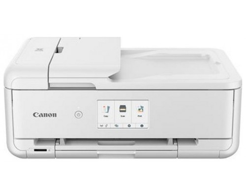 MULTIFUNCION CANONT PIXMA TS9551C