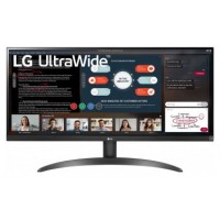 MONITOR LG 29WP500-B