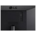 LG 29WP500-B pantalla para PC 73,7 cm (29") 2560 x 1080 Pixeles (Espera 4 dias)