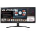 LG 29WP500-B pantalla para PC 73,7 cm (29") 2560 x 1080 Pixeles (Espera 4 dias)
