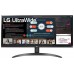 LG 29WP500-B pantalla para PC 73,7 cm (29") 2560 x 1080 Pixeles (Espera 4 dias)