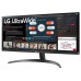 LG 29WP500-B pantalla para PC 73,7 cm (29") 2560 x 1080 Pixeles (Espera 4 dias)