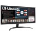 LG 29WP500-B pantalla para PC 73,7 cm (29") 2560 x 1080 Pixeles (Espera 4 dias)