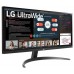 LG 29WP500-B pantalla para PC 73,7 cm (29") 2560 x 1080 Pixeles (Espera 4 dias)