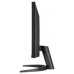LG 29WP500-B pantalla para PC 73,7 cm (29") 2560 x 1080 Pixeles (Espera 4 dias)