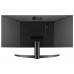LG 29WP500-B pantalla para PC 73,7 cm (29") 2560 x 1080 Pixeles (Espera 4 dias)