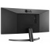 LG 29WP500-B pantalla para PC 73,7 cm (29") 2560 x 1080 Pixeles (Espera 4 dias)