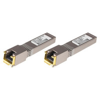 ATEN MODULO SFP 10G ETHERNET COPPER TRANSCEIVER (2A-145G) (Espera 4 dias)