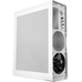 CAJA MICROATX SLIM AERO FA/500 BLANCO TACENS (Espera 4 dias)