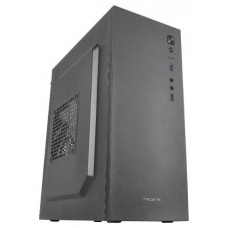 CAJA MICROATX TACENS ALUXM USB 3.0 VENTILADOR 120mm