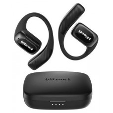 AURICULAR BLUETOOTH BLITZROCK CONDUCCION OSEA, 4 Mic,