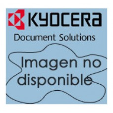 KYOCERA INTER LOCK SWITCH