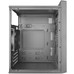 CAJA MICROATX FORTIS II NEGRO TACENS (Espera 4 dias)