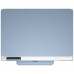 Impresora multifuncion HP ENVY Inspire 7221e