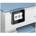 Impresora multifuncion HP ENVY Inspire 7221e