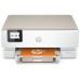Impresora multifuncion HP ENVY Inspire 7221e