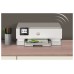 Impresora multifuncion HP ENVY Inspire 7221e