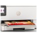 Impresora multifuncion HP ENVY Inspire 7221e