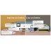Impresora multifuncion HP ENVY Inspire 7221e