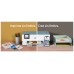 Impresora multifuncion HP ENVY Inspire 7221e