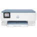 Impresora multifuncion HP ENVY Inspire 7221e