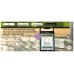 Impresora multifuncion HP ENVY Inspire 7221e