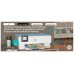Impresora multifuncion HP ENVY Inspire 7221e