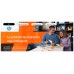 Impresora multifuncion HP ENVY Inspire 7221e