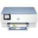 Impresora multifuncion HP ENVY Inspire 7221e