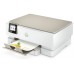 Impresora multifuncion HP ENVY Inspire 7221e