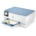 Impresora multifuncion HP ENVY Inspire 7221e