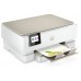 Impresora multifuncion HP ENVY Inspire 7221e