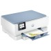 Impresora multifuncion HP ENVY Inspire 7221e
