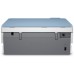 Impresora multifuncion HP ENVY Inspire 7221e