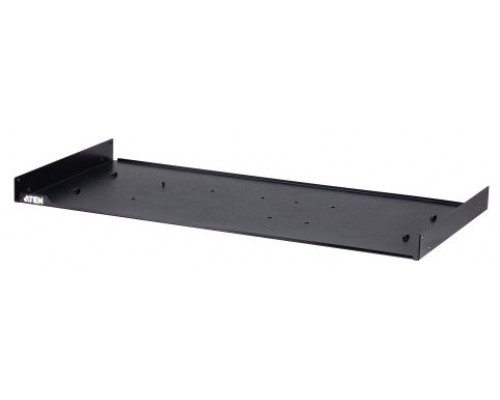 ATEN 2K-0008 accesorio de bastidor Placa de montaje (Espera 4 dias)