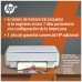 MULTIFUNCION HP ENVY 6030E 10/7PPM WIFI DUPLEX SCANNER