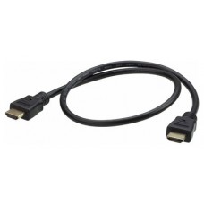 Aten 2L-7DA6H cable HDMI 0,6 m HDMI tipo A (Estándar) Negro (Espera 4 dias)