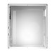 TACENS Caja Slim M-atx ORUMX White-SX10 TACENS Caja Slim M-atx ORUMX White