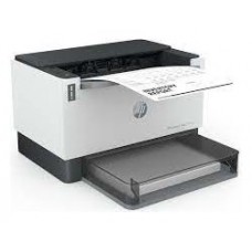 HP Impresora LaserJet Tank 2504dw, Blanco y negro, Impresora para Empresas, Estampado, Impresión a doble cara Tamaño compacto Energéticamente eficiente Wi-Fi de banda dual (Espera 4 dias)