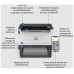 IMPRESORA HP LASERJ TANK 2504DW