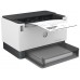 IMPRESORA HP LASERJ TANK 2504DW