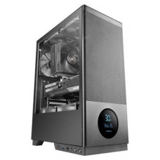 CAJA TACENS SAGITTA20 BK-DU17 CAJA TACENS SAGITTA20 BK