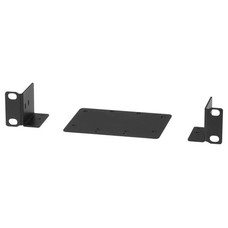 Aten Rack Mount Kit Kit de montaje (Espera 4 dias)-SX15 Aten Rack Mount Kit Kit de montaje (Espera 4 dias)