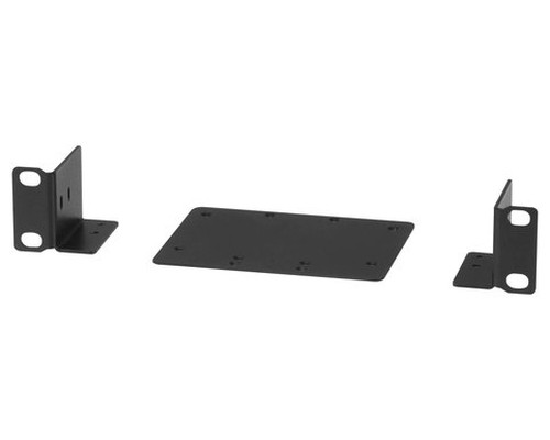 Aten Rack Mount Kit Kit de montaje (Espera 4 dias)-SX15 Aten Rack Mount Kit Kit de montaje (Espera 4 dias)