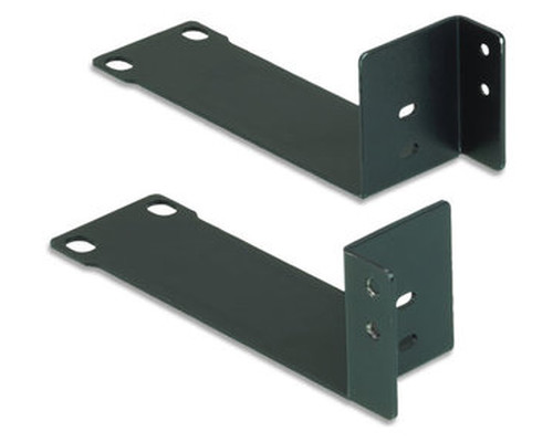 Aten 2X-031G accesorio de bastidor Soporte de montaje (Espera 4 dias)-SX12 Aten 2X-031G accesorio de bastidor Soporte de montaje (Espera 4 dias)