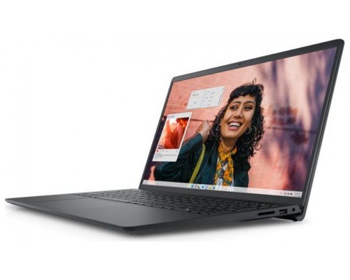 PORTATIL DELL INSPIRON 3530 I7-1355U 16GB 1TB SSD 15.6" FHD W11P